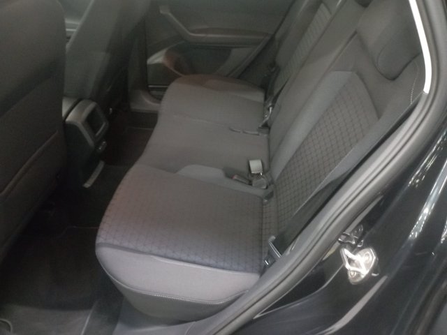 VOLKSWAGEN T-cross 1.0 tsi style 110cv dsg