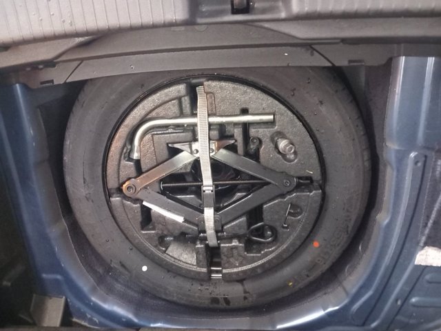 VOLKSWAGEN T-cross 1.0 tsi style 95cv