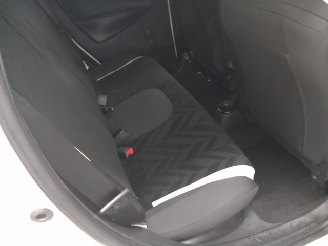 LANCIA Ypsilon 1.2 gold ecochic gpl 69cv my16