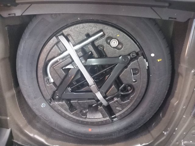 VOLKSWAGEN T-cross 1.0 tsi sport 110cv