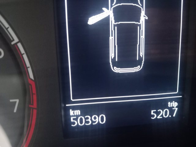 VOLKSWAGEN T-cross 1.0 tsi sport 110cv