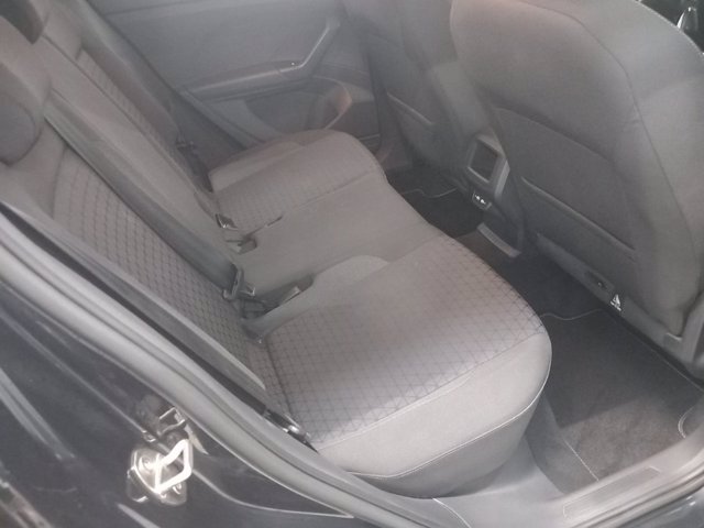 VOLKSWAGEN T-cross 1.0 tsi sport 110cv