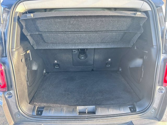 JEEP Renegade 1.0 t3 limited 2wd