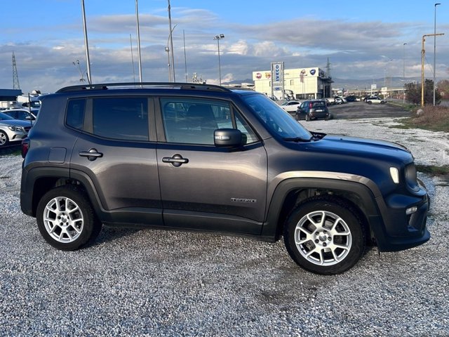 JEEP Renegade 1.0 t3 limited 2wd