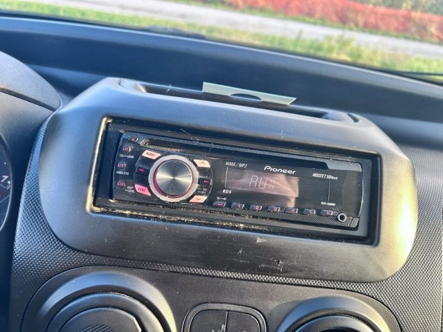 FIAT Fiorino cargo 1.3 mjt 95cv SX E6d-temp