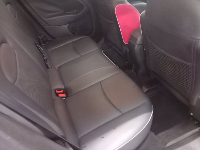 FIAT 500x 2.0 mjt cross plus 4x4 140cv auto