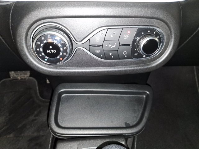 RENAULT Twingo 1.0 sce duel2 69cv edc