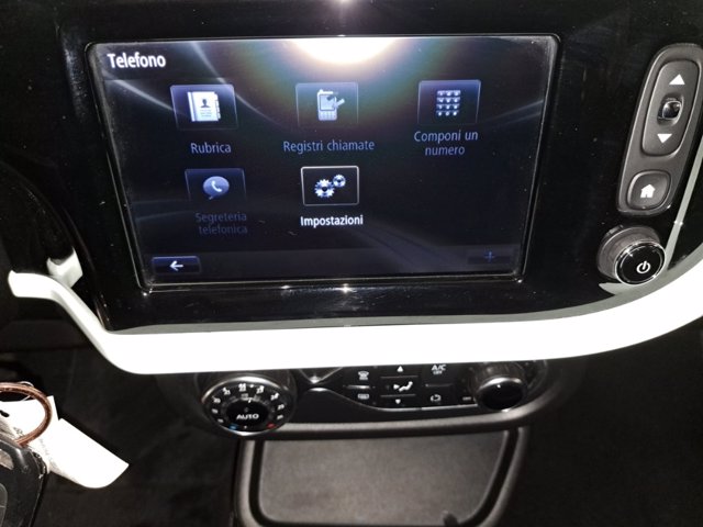 RENAULT Twingo 1.0 sce duel2 69cv edc