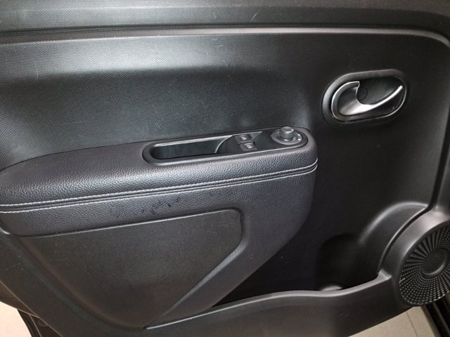 RENAULT Twingo 1.0 sce duel2 69cv edc