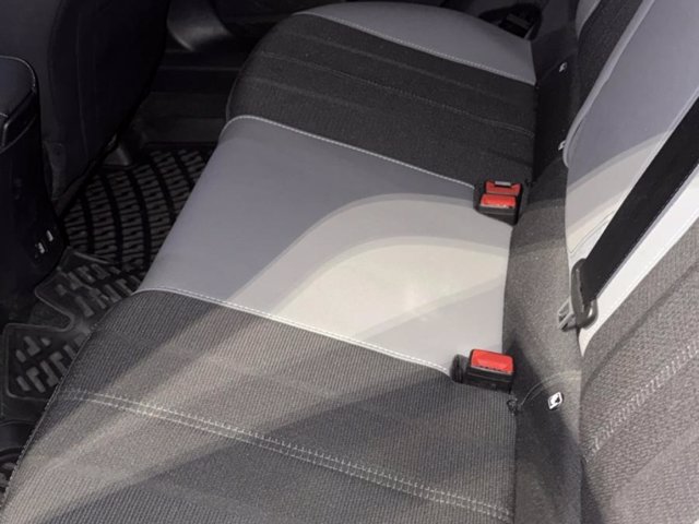 OPEL Mokka 1.2 t elegance s&s 100cv