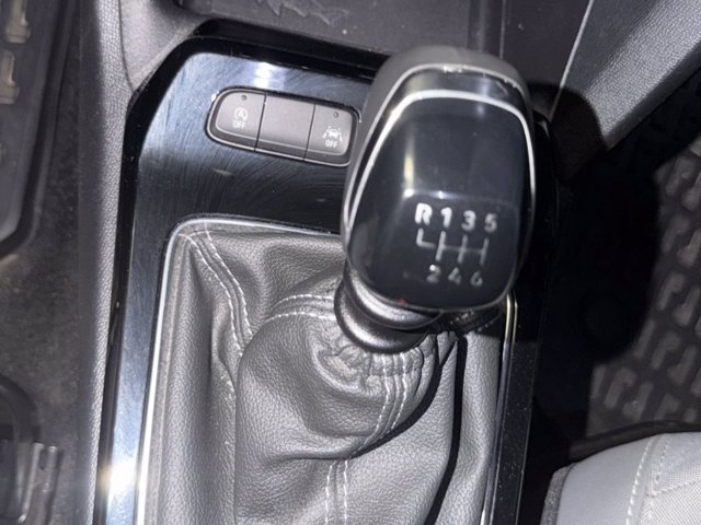 OPEL Mokka 1.2 t elegance s&s 100cv