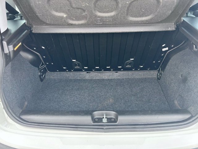 FIAT Panda 1.2 easy 69cv e6