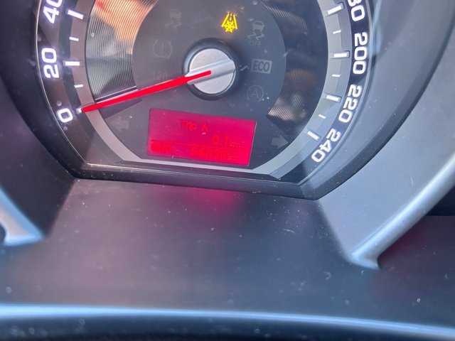 KIA Sportage 1.7 crdi class 2wd