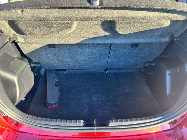 TOYOTA Yaris 5p 1.4 d-4d style