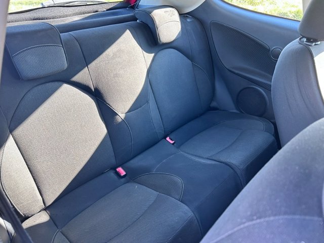 ALFA ROMEO Mito 1.3 jtdm-2 distinctive s&s 95cv