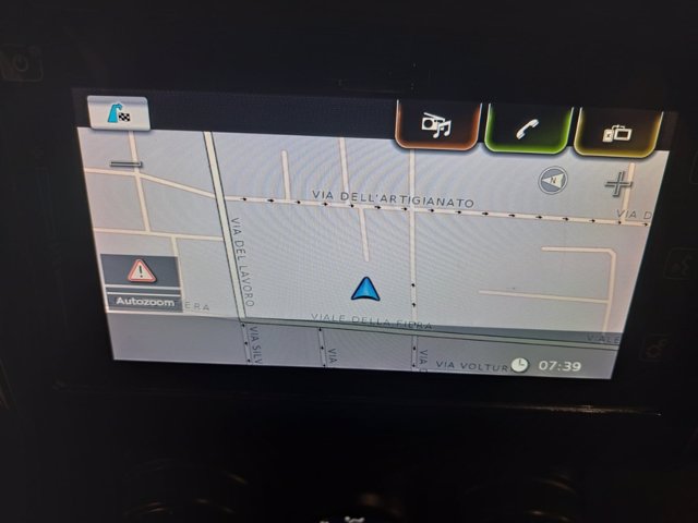 SUZUKI Swift 1.2h easy cool 2wd