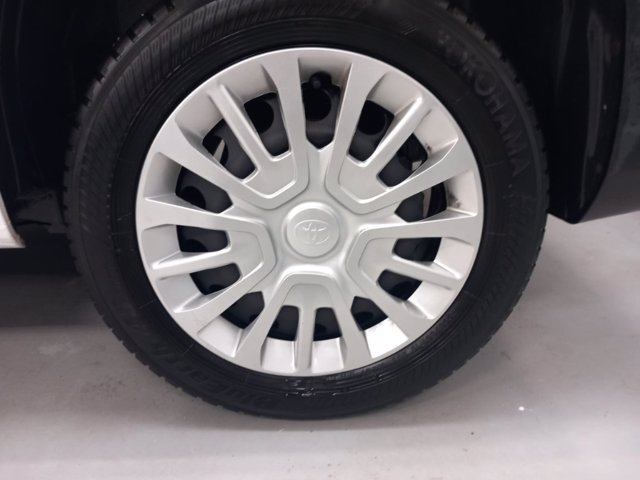 TOYOTA Proace city 1.5d 100cv s&s l1 s comfort