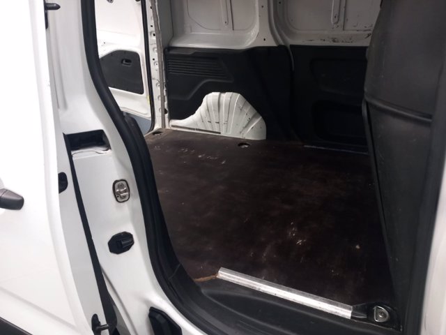 TOYOTA Proace city 1.5d 100cv s&s l1 s comfort