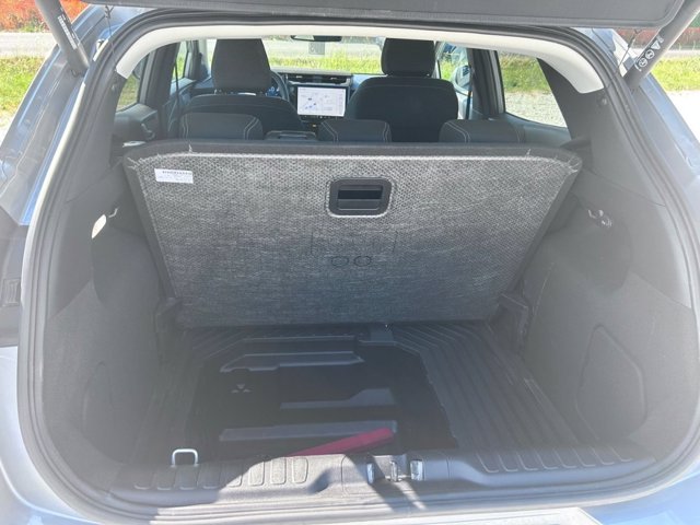 FORD Puma 1.0 ecoboost h titanium s&s 125cv auto