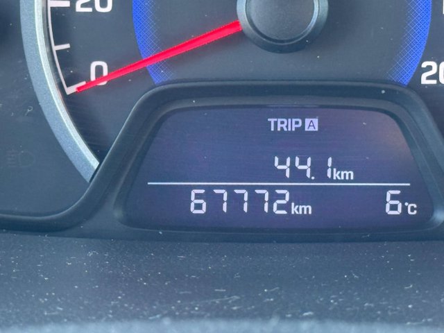 HYUNDAI I10 1.0 login