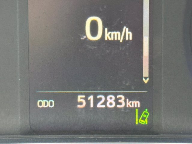 TOYOTA Yaris 5p 1.0 active