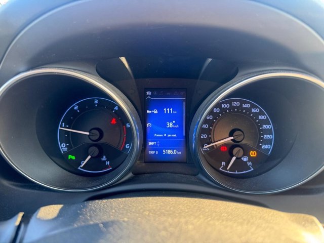 TOYOTA Auris 1.6 d-4d lounge