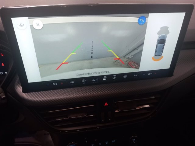 FORD Kuga 1.5 ecoboost st-line x 2wd 150cv