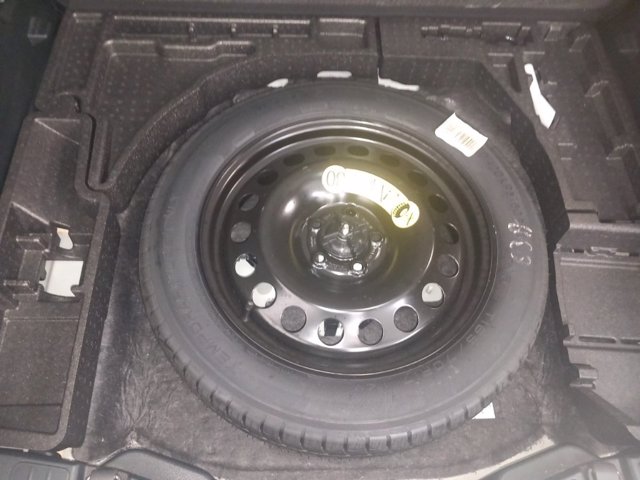 FORD Kuga 1.5 ecoboost st-line x 2wd 150cv