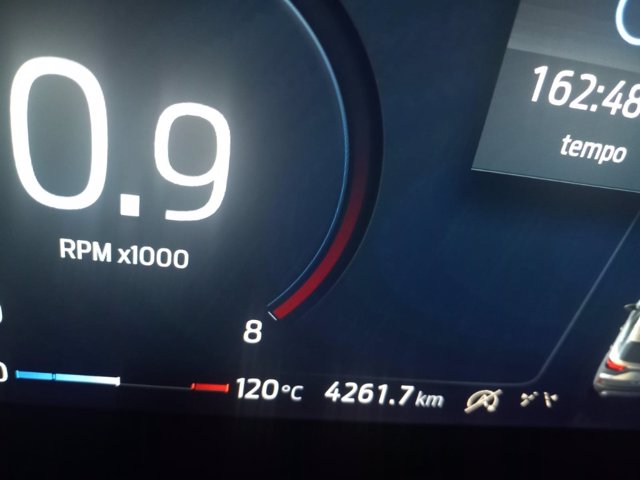 FORD Kuga 1.5 ecoboost st-line x 2wd 150cv