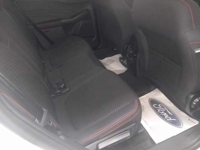 FORD Kuga 1.5 ecoboost st-line x 2wd 150cv