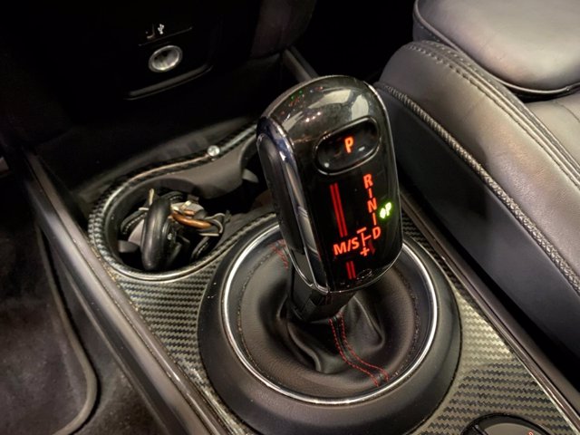 MINI Mini countryman 2.0 cooper sd boost all4 auto my18