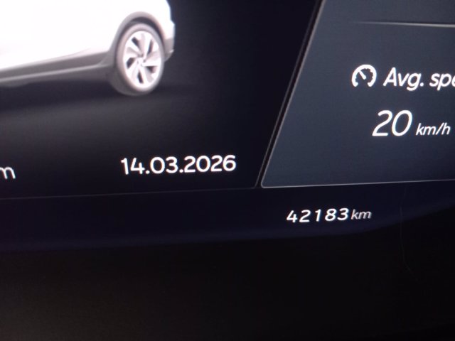 SEAT Arona 1.0 ecotsi xperience 110cv