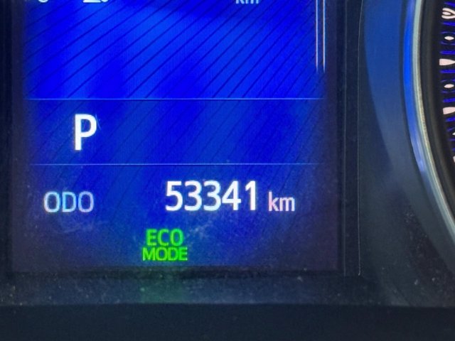 TOYOTA C-hr 1.8h active 2wd e-cvt