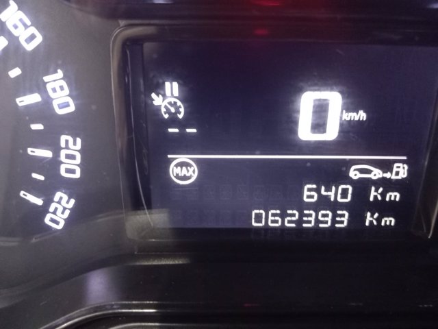 CITROEN C3 1.2 puretech feel pack s&s 83cv