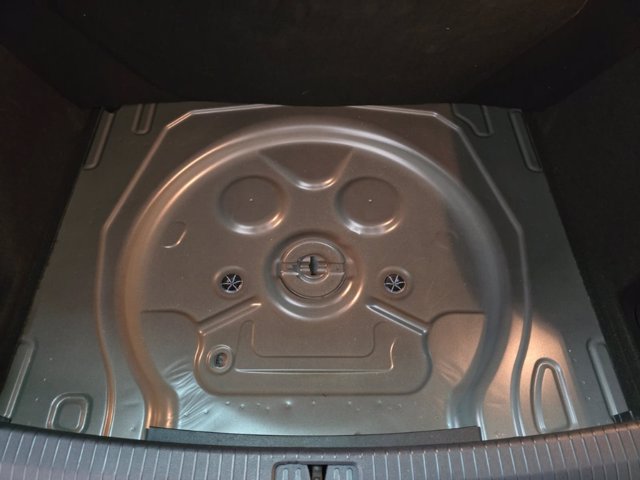 VOLKSWAGEN Tiguan 1.5 tsi elegance 150cv dsg