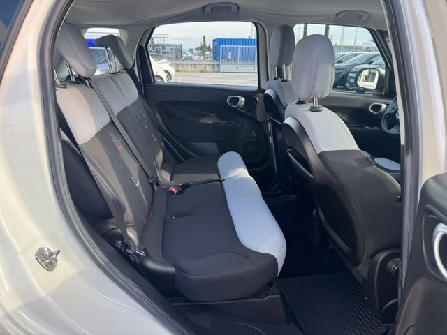 FIAT 500L 1.4 95 CV Pop