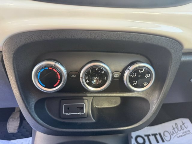 FIAT 500L 1.4 95 CV Pop