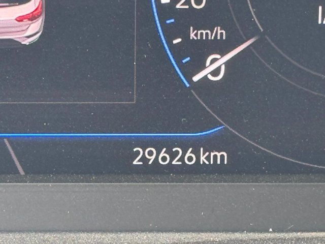 VOLKSWAGEN T-roc 1.0 tsi style 110cv