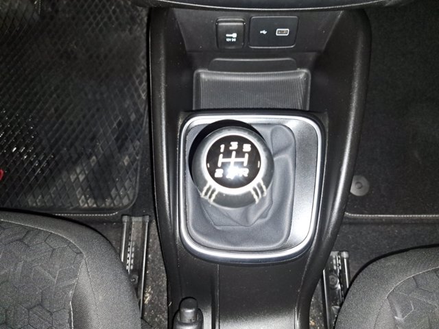 FIAT Tipo 1.3 Mjt S&S 5 porte City Cross