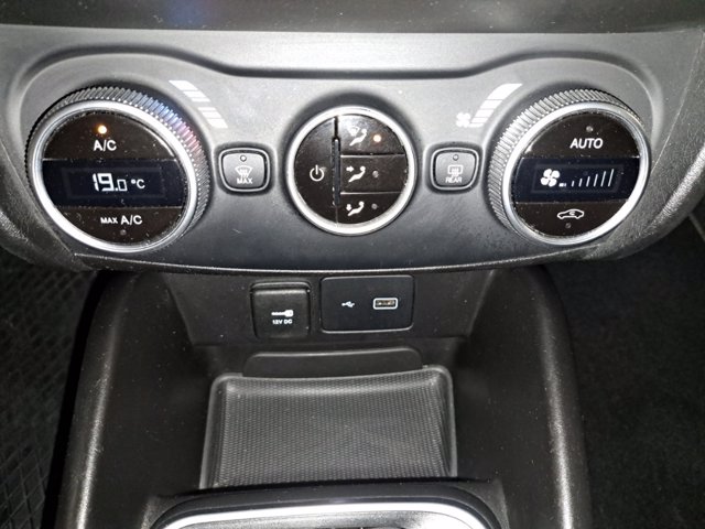 FIAT Tipo 1.3 Mjt S&S 5 porte City Cross