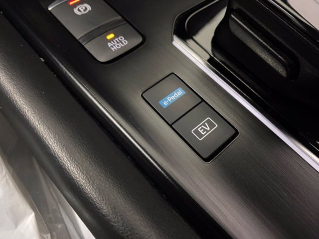 NISSAN Qashqai 1.5 e-power tekna 2wd