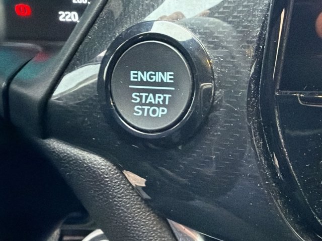 FORD Fiesta 1.0 Ecoboost Hybrid 125 CV 5 porte ST-Line X