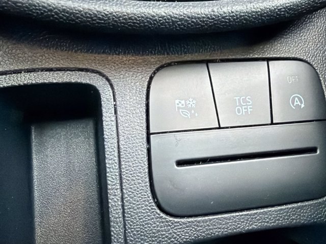 FORD Fiesta 1.0 Ecoboost Hybrid 125 CV 5 porte ST-Line X