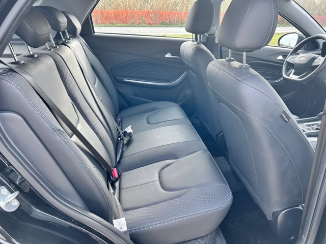 DR Dr 3.0 1.5 gpl 114cv cvt