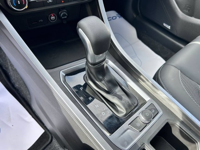 DR Dr 3.0 1.5 gpl 114cv cvt