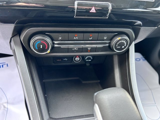 DR Dr 3.0 1.5 gpl 114cv cvt