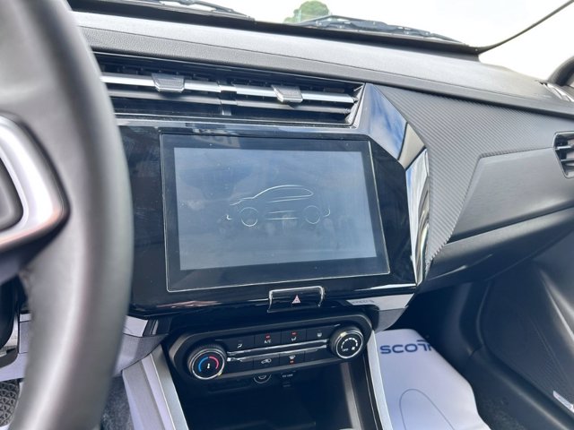 DR Dr 3.0 1.5 gpl 114cv cvt