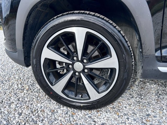 DR Dr 3.0 1.5 gpl 114cv cvt