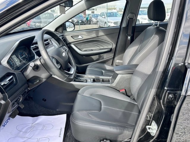 DR Dr 3.0 1.5 gpl 114cv cvt