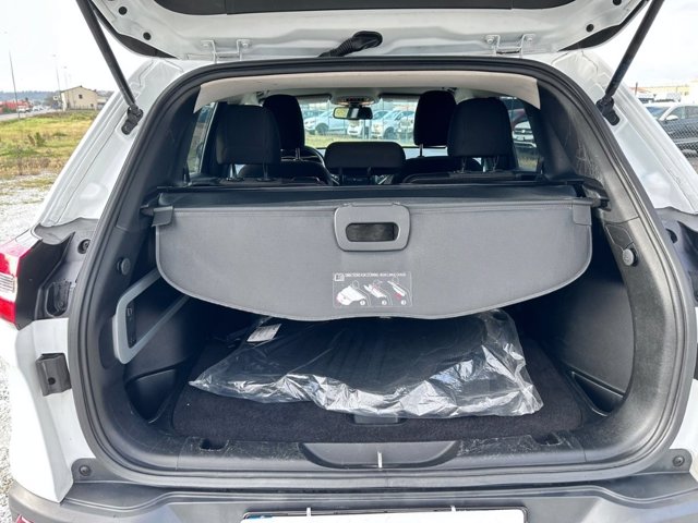 JEEP Cherokee 2.0 mjt ii limited 4wd active drive ii 170cv auto